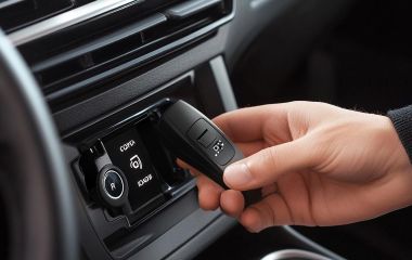 Купить личинку замка зажигания Фольксваген по выгодной цене