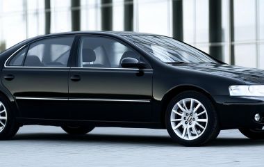 Форсунки для Фольксваген Пассат Б5 1.9 TDI купить недорого