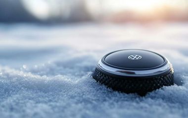 Кнопка обогрева сидений Фольксваген Поло: Удобство в каждом морозе