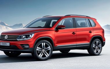 Цепь ГРМ 2.0 TSI для Фольксваген Тигуан цена и комплект