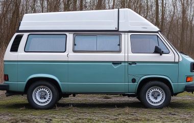 Купить крышку расширительного бачка для Фольксваген Т4