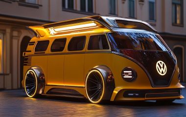 Шрус наружный для Фольксваген Кадди 3 купить запчасти