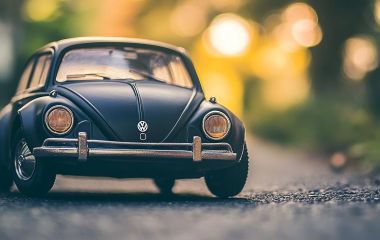 Фольксваген Джетта: цепь или ремень ГРМ?