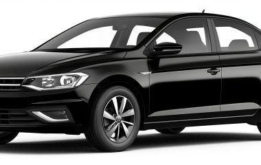 Какой аккумулятор лучше для Volkswagen Polo седан 1.6?