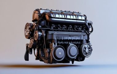 Купить поддон двигателя Volkswagen T4