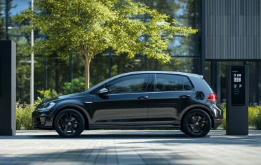 Щуп коробки автомат для Фольксваген Поло: особенности и советы