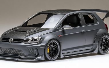 Крепление радиатора для Фольксваген Поло и Поло Седан