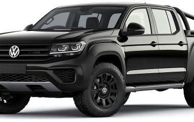 Форсунки Фольксваген Амарок 2.0 Дизель: купить по лучшим ценам