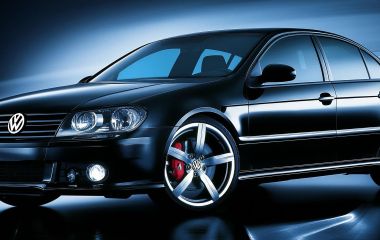 Купить насос форсунок для Volkswagen Passat B5