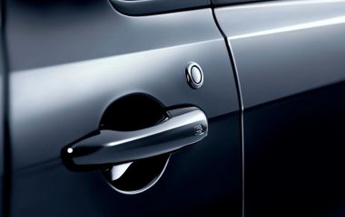 Купить замок двери на фольксваген пассат надежные решения