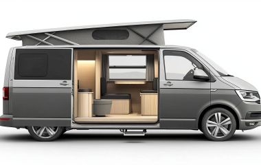 Купить салон для Фольксваген Т6: выгодные предложения