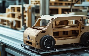 Коробка автомат для Фольксваген Каравелла надежность и качество