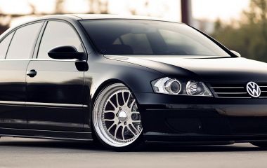 Купить переключатель света для Volkswagen Passat B5