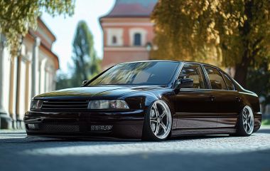 Центральный замок для Фольксваген Пассат B3: особенности и установка