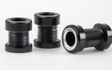 Форсунки для Фольксваген Джетта 1.6 Купить в наличии