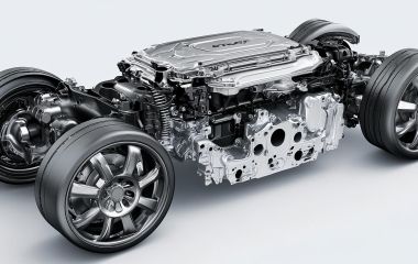 Коробка передач Фольксваген Пассат Б7: особенности и ремонта