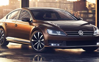 Салонный фильтр для Фольксваген Поло 2013 и 2011 года