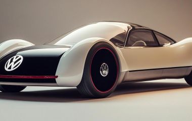 Капот Фольксваген Транспортер купить, под капотом особенности