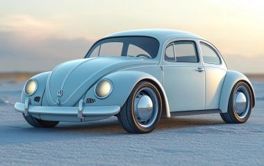 Купить новую турбину на Фольксваген выгодные предложения