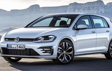 Коробка передач Volkswagen Golf 5 надежность и качество