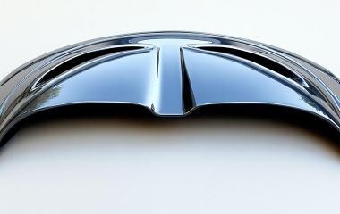 Купить передние крылья для Фольксваген Гольф 3