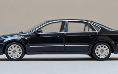 Коммутатор зажигания Фольксваген Пассат Б5 в продаже