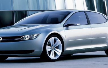 Крышка расширительного бачка Volkswagen Пассат Б3 Купить