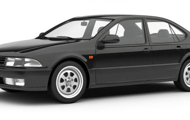 Корпус термостата Фольксваген Джетта 1.6 купить по лучшей цене