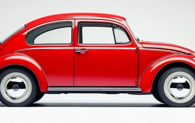 Контрактная акпп Фольксваген заказ коробок передач