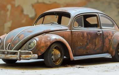 Купить коленвал Фольксваген 1.9 Дизель ТДИ – отличные цены