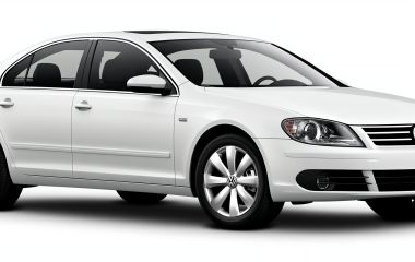 Цепь ГРМ на Фольксваген Пассат Б7: цена и замена