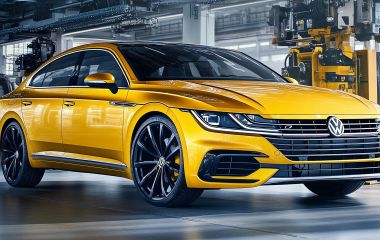 Купить гидрокомпенсаторы для Фольксваген Пассат Б3 и Б4