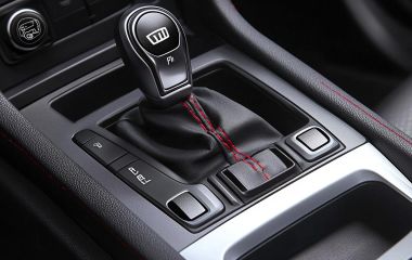 Кнопки для Volkswagen Polo 2013: купить седан и 5 модели