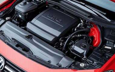 Двигатель Фольксваген Поло 2019 года: что выбрать?