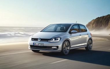 Цепь ГРМ для Volkswagen Polo 1.6: цена и характеристики